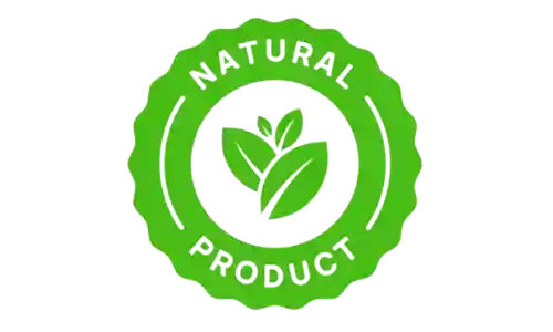 AquaSculpt 100% natural weight loss