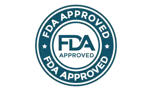 AquaSculpt FDA registered facility
